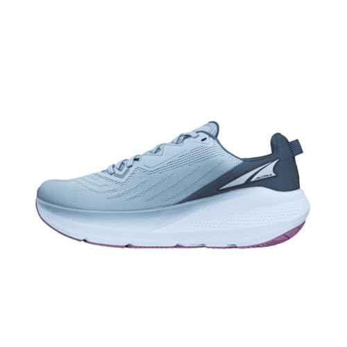 ALTRA Womens FWD Via
