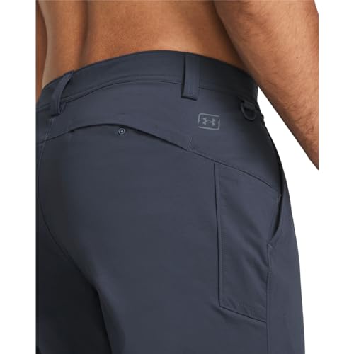 Under Armour Mens Fish Hunter 2.0 Pants