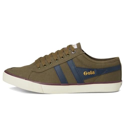 Gola Mens HarrierSneaker
