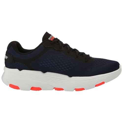 Skechers Mens Go Run 7.0