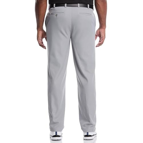 PUMA Men's 2019 Jackpot Pant