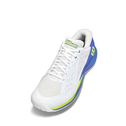 WILSON Mens «é«ë·«å«׫í«¨?«¹