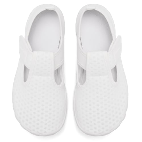 Limberun Kids Water Shoes Swim Beach Pool Shoes for Boys Girls (Little Kid/Big Kid)