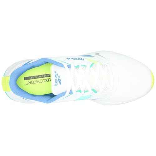 Reebok Women's Energen Tech Plus 2 Sneaker