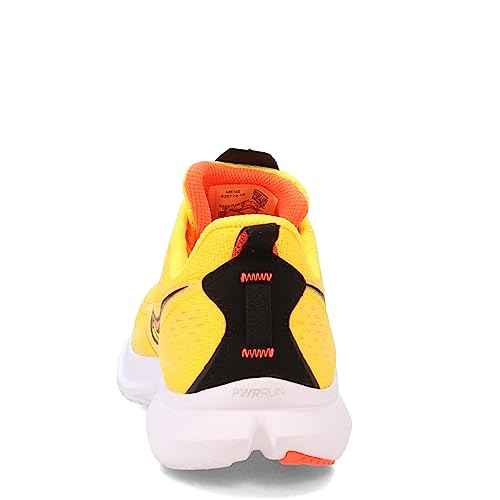 Saucony Men's Kinvara 13 Running Shoe