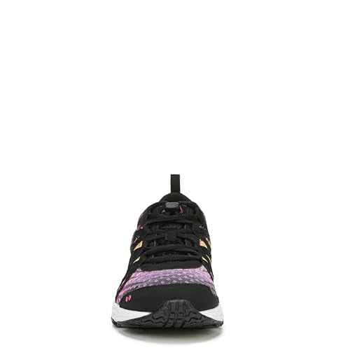 Ryka Women's Hydro Sport Cross Training Water Shoes