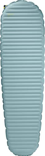 Therm-a-Rest NeoAir XTherm NXT Ultralight Camping and Backpacking Sleeping Pad