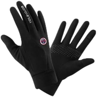 Winter Waterproof Ski Snow Warm Gloves for Women Men Windproof Cold Weather for Cycling Sports Outdoor Daily Work