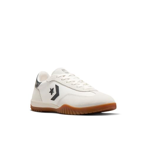 Converse Unisex Adult Run Star Trainer Low Top Sneaker