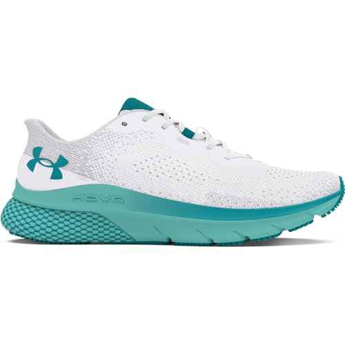 Under Armour Womens HOVR Turbulence 2