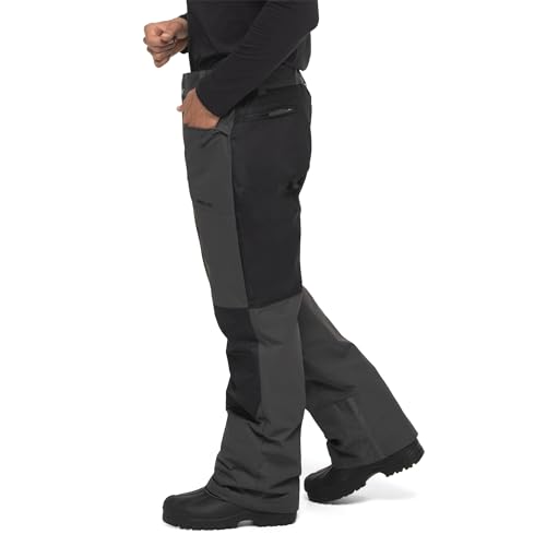 Arctix Men's Everglade Insulated Pants