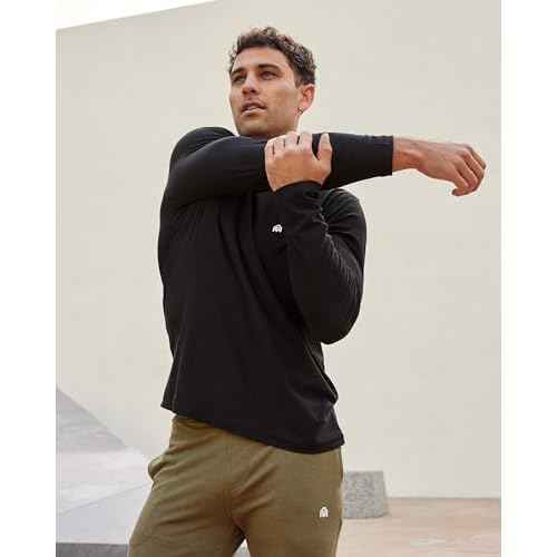 Under Armour Men's Charged Rogue 5 Sneaker