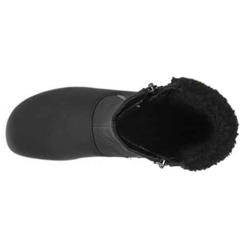 Prop?t Women's Dani Mid Snow Boot