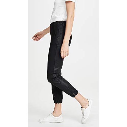 PAIGE Women's Mayslie Joggers