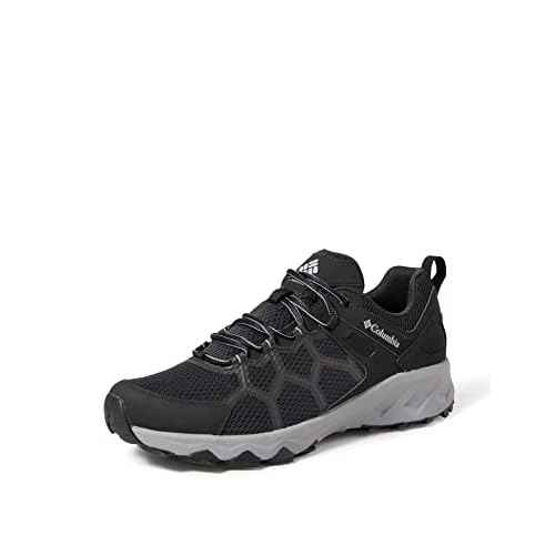 Columbia Men's Peakfreak Ii Hiking Shoe