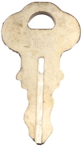 SUKATC H2007 Soda Fountain Key Soda Beverage Dispenser