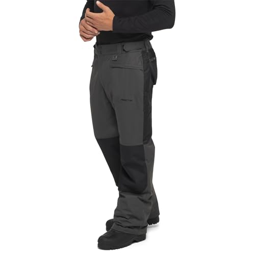 Arctix Men's Everglade Insulated Pants