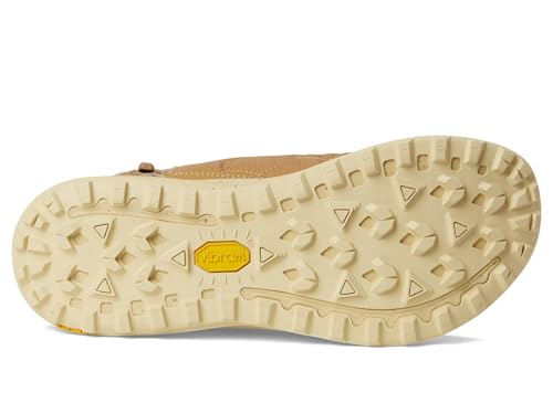 Merrell womens Antora 3 Thermo Mid Zip Waterproof