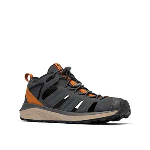 Columbia womens Trailstorm H20Sport Sandal