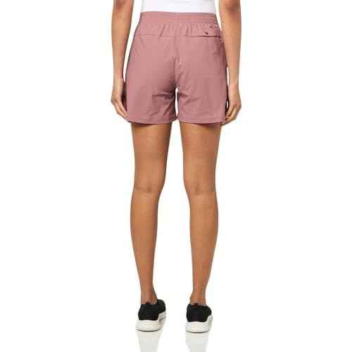 Columbia Women's Cedar Crest Short