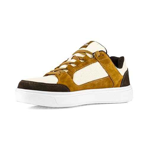 Volcom¢ç Evolve EH Comp Toe Men Shoes