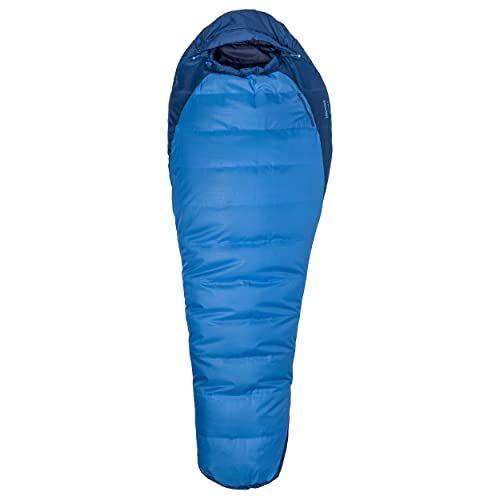 Marmot Sleeping-Bags Trestles 15