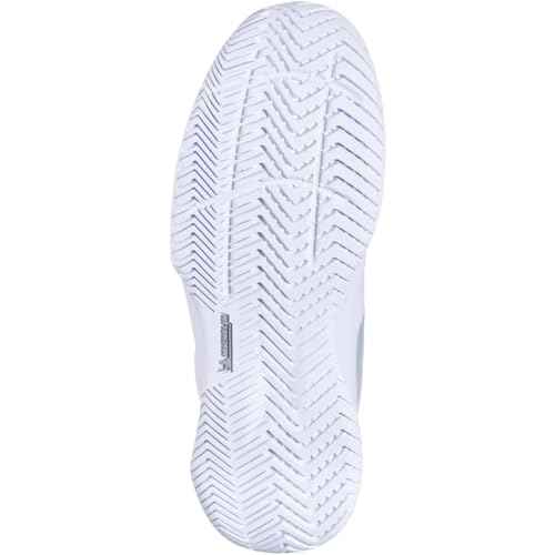 Babolat Women's SFX Evo Pickleball Shoes