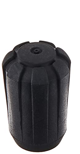 Z-Pole Pole Tip Protectors - Black Diamond