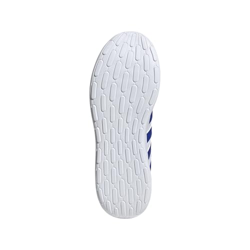 Columbia Men's Flow Centre Sneaker