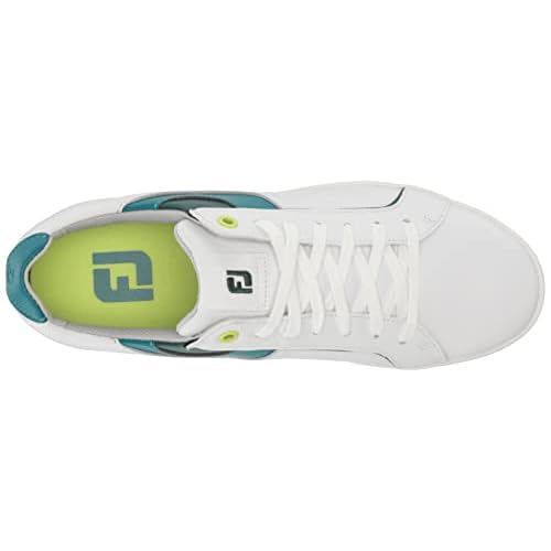 FootJoy Womens Fj Links