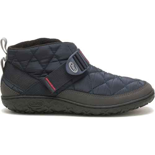 Chaco Men's Ramble Puff Ankle Boots