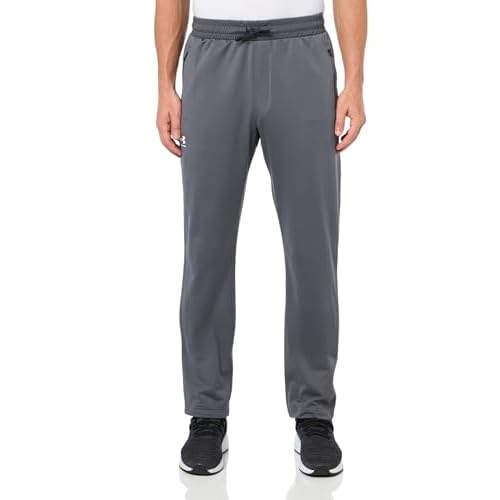 Under Armour Men's Sportstyle Brawler Pants