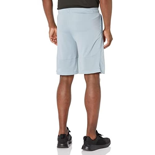 Under Armour Men's Raid 2.0 Graphic Shorts