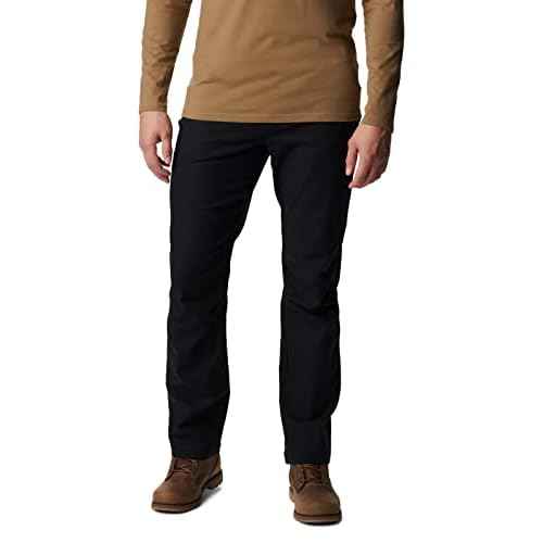 Columbia Men's Bucktail Pant