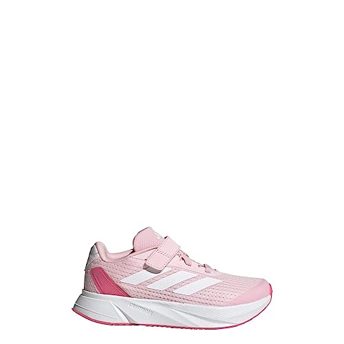 Venum unisex-adult Minimalist