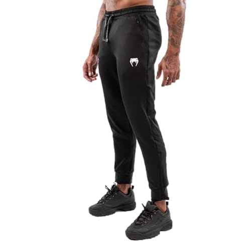 Venum Mens UFC Authentic Fight Night Men's Walkout Pant