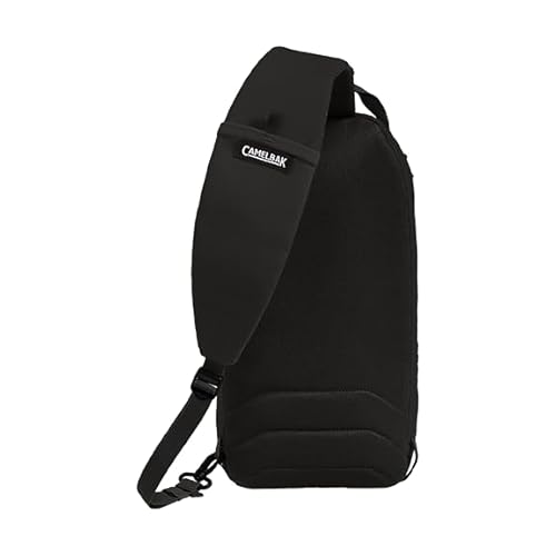 CamelBak Arete Sling 8 Hiking Pack Black