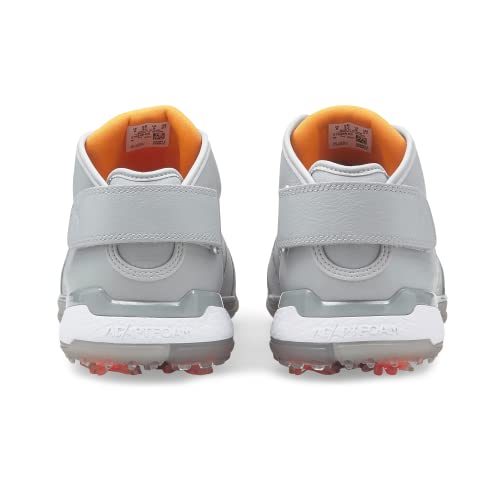 Puma Mens Proadapt Delta Mid