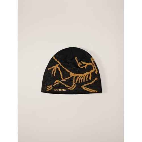 Arc'teryx Unisex-Adult Bird Head Toque