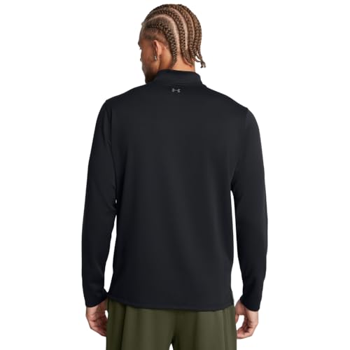 Under Armour Men's Motion 1/4 Zip