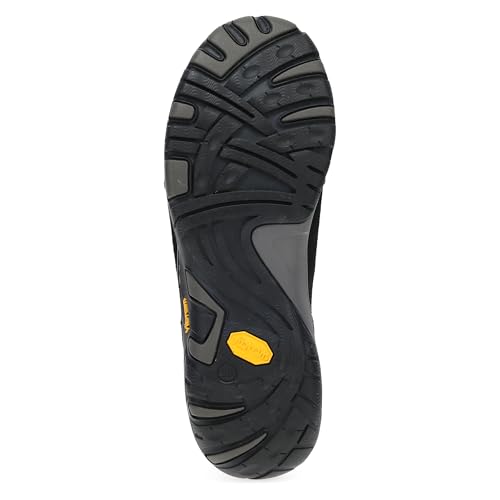 Dansko Pippy Women's Outdoor Slip-On Sneaker Clog -Trail-Ready Shoe with Vibram Outsole, Sporty Style for Hiking, Walking...