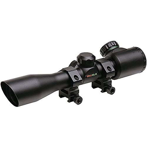 TRUGLOarchery-Crossbow-scopes