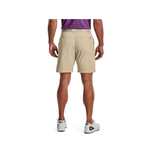 Under Armour Modern