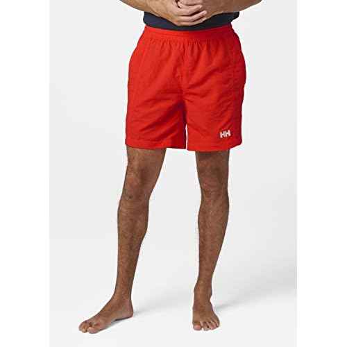 Helly-Hansen Workwear Manchester Waterproof Shell Rain Pants with Fully Seam-Sealed Construction and Boot Zippers