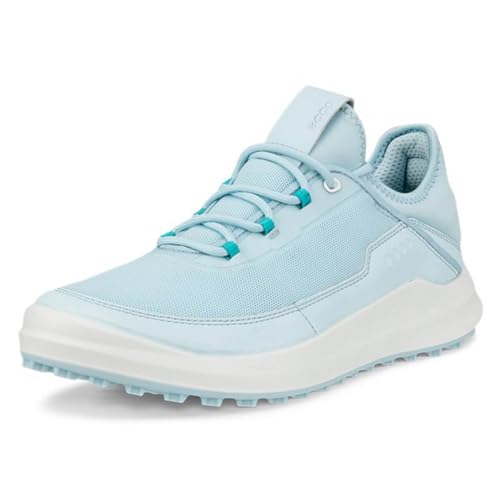 ECCO Women's Core Mesh Golf Shoe