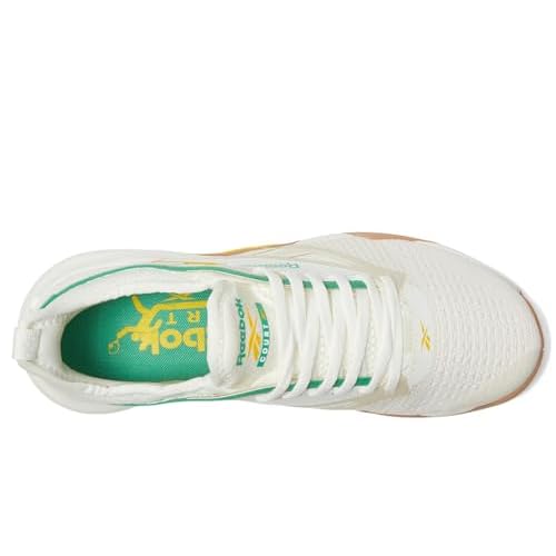 Reebok Women's Nano Court Tennis Shoes