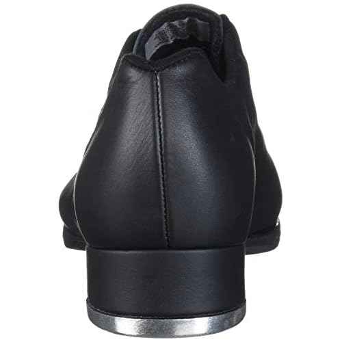 Bloch Dance Sync Tap Dance Shoe