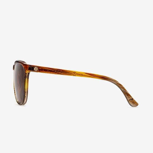 Electric Visual - Encelia Peach/Bronze Polar