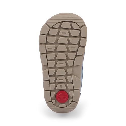See Kai Run Canyon - Waterproof Rain Boot for Kids