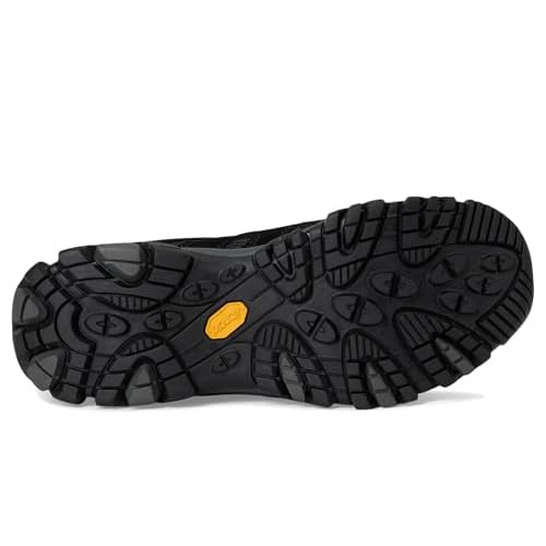 Merrell Men's Moab 3 Hiking Shoe